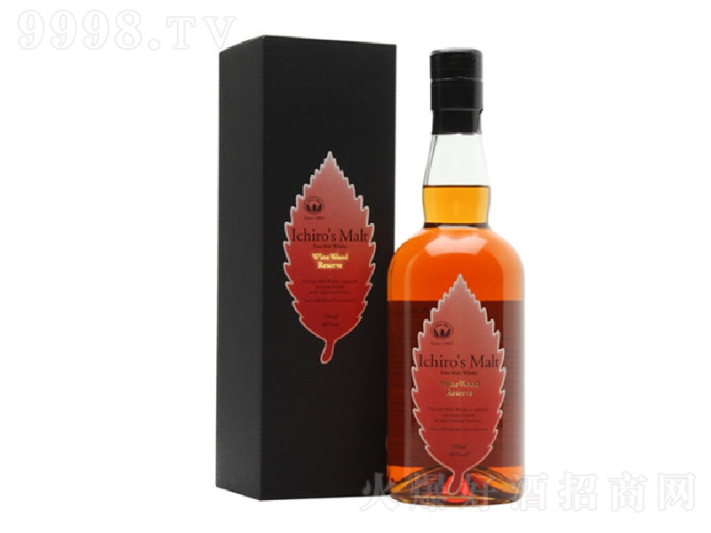 ȸľͰѲصһѿʿɡ46%vol 700ml