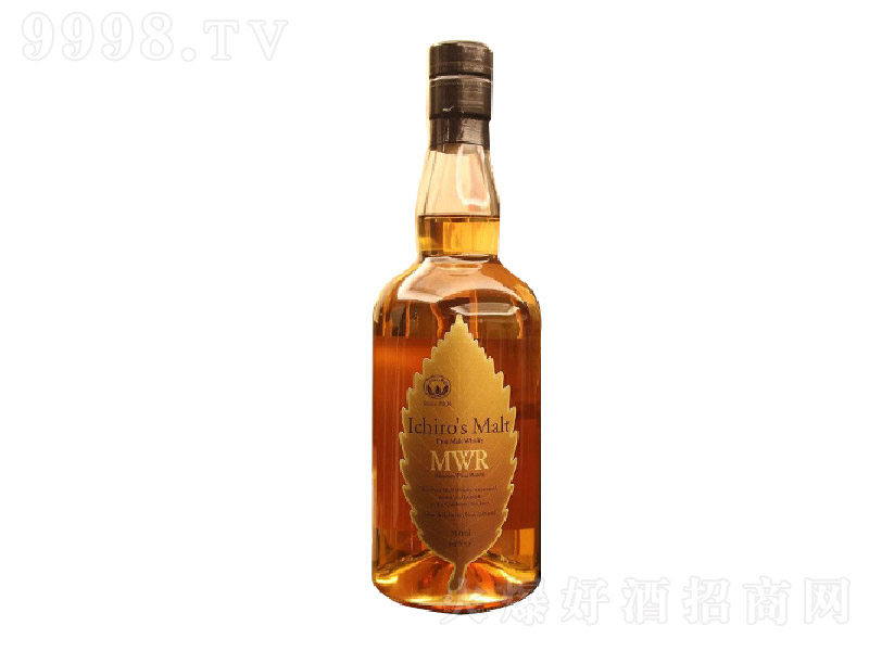 ȸҶˮAͰʿɡ46%vol 700ml