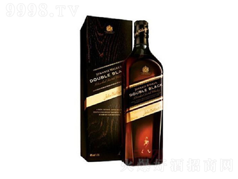 ˫ڼʿɡ40%vol 1000ml