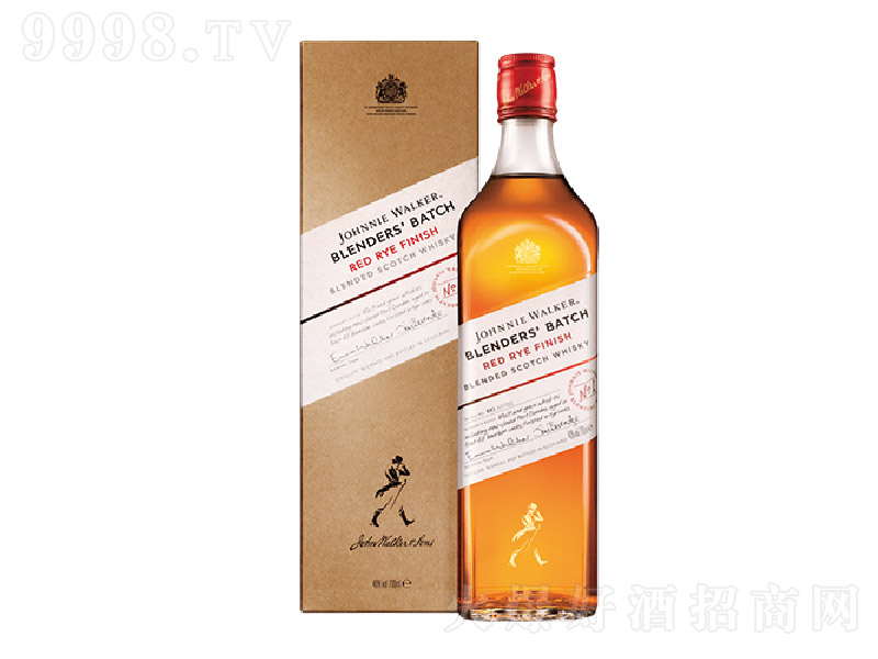 ϯ˽ؾxʿɡ40%vol 700ml