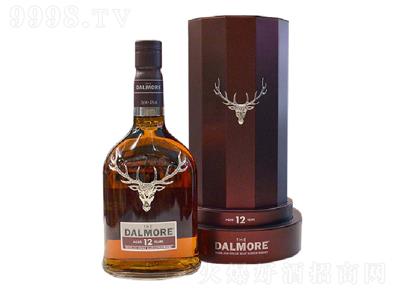 Ħ12(2022޶)һʿС40%vol 700ml