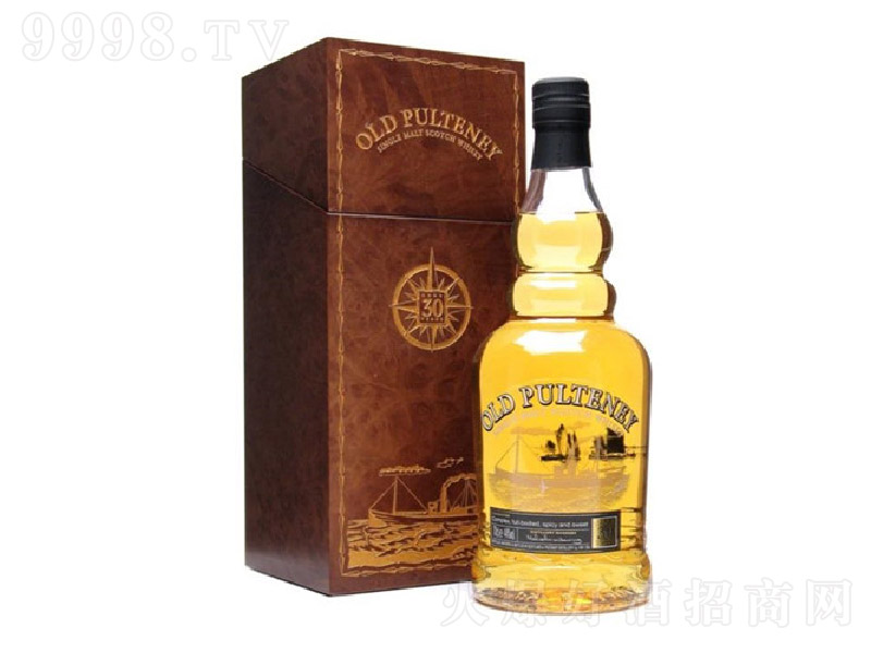 30һʿɡ44%vol 700ml