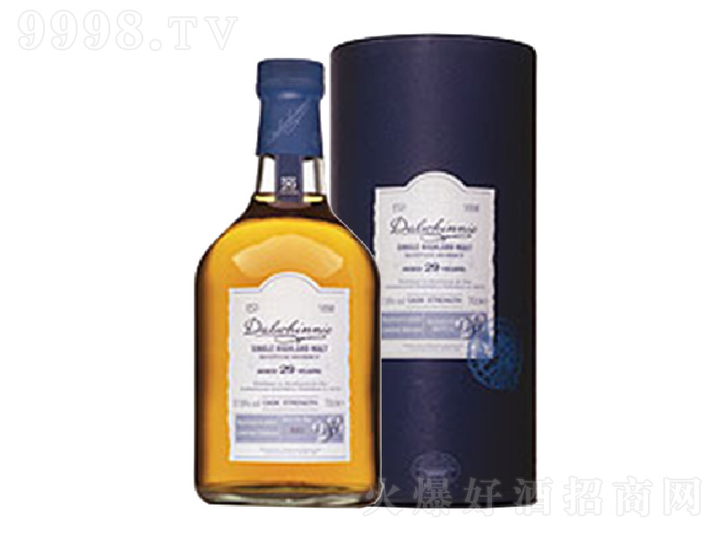 ά29һʿɡ57.8%vol 700ml