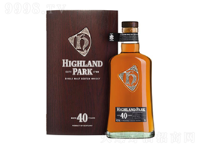 ԭʿ40굥һʿɡ48.3%vol 700ml