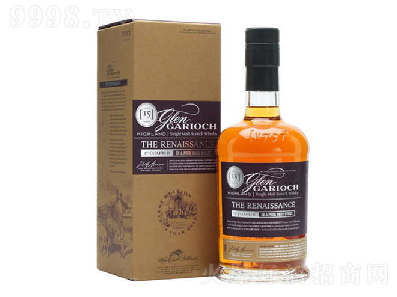 15ո˵һµһʿɡ51.9%vol 700ml