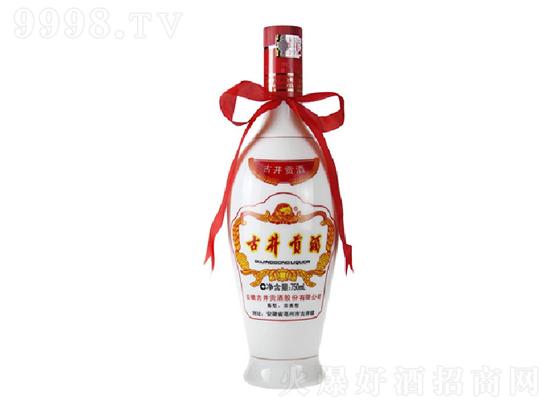 ž鲣 ŨͰ׾ơ50 750ml