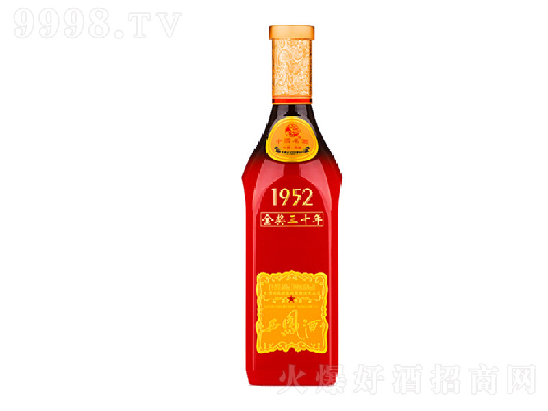 1952ʮ Ͱ׾ơ55 500ml