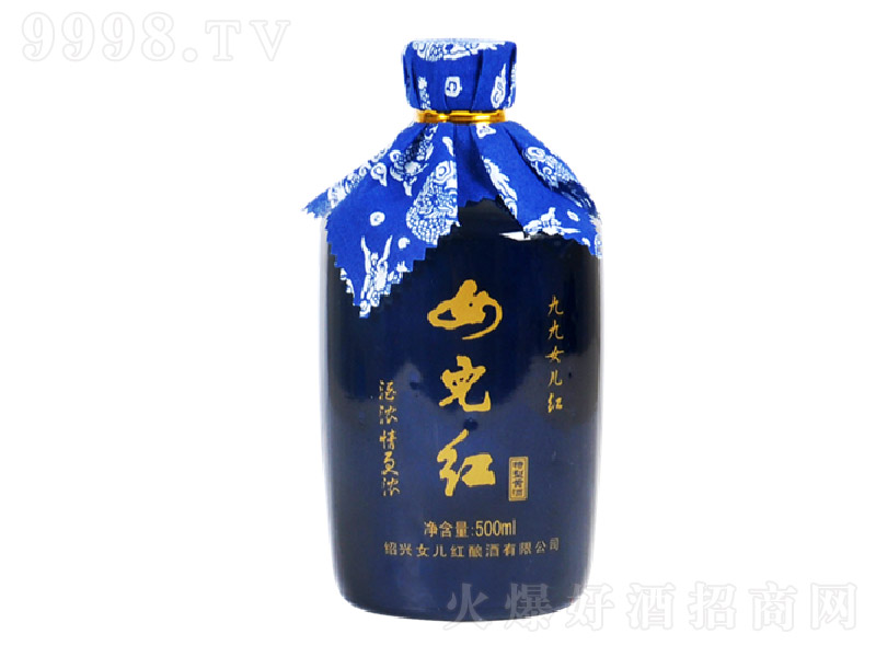 Ů챦ͻƾơ9 500ml