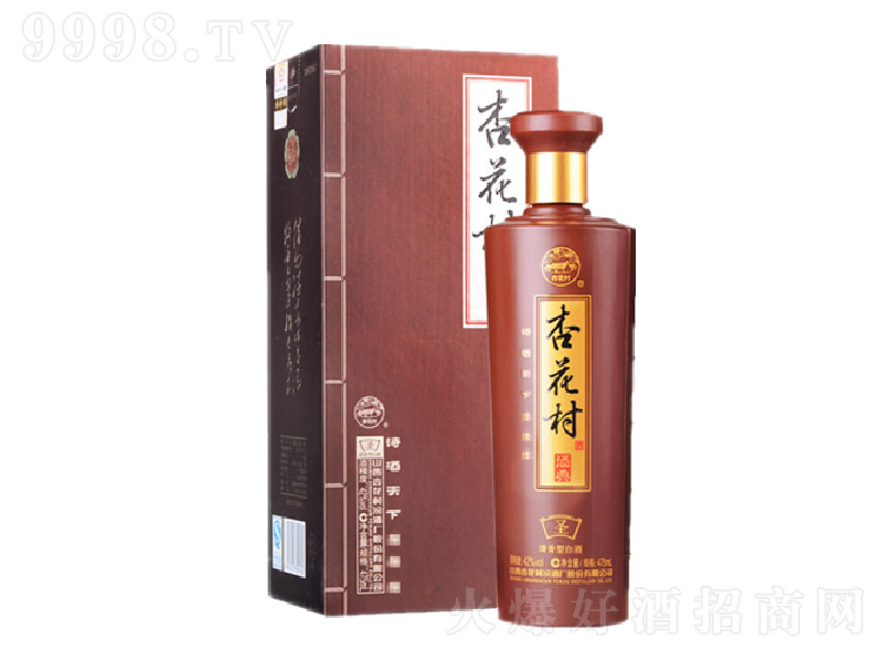 ӻƵʥ Ͱ׾ơ50 475ml