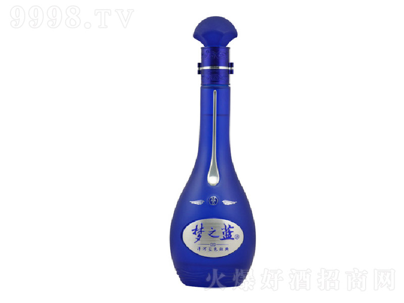 ֮M6 ŨͰ׾ơ52 500ml