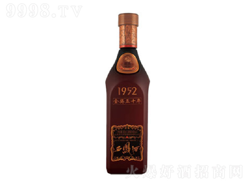 1952ʮ Ͱ׾ơ55 500ml