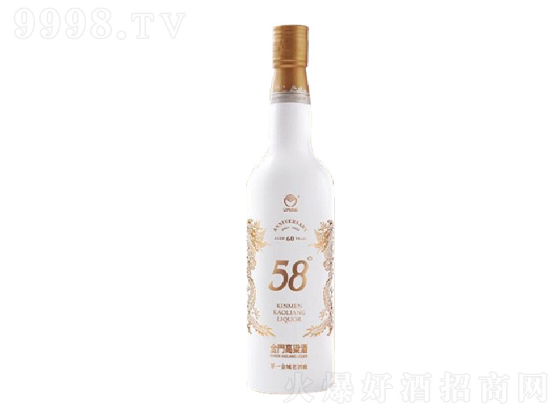 žƳ׽60꾭 ŨͰ׾ơ58 600ml