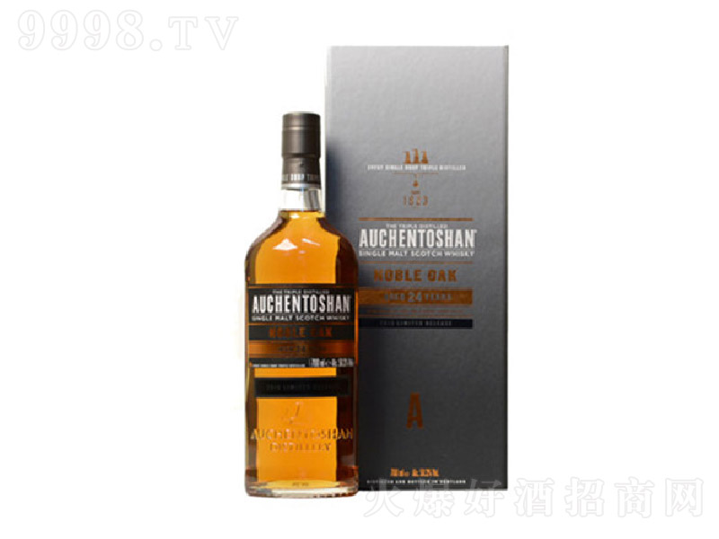 ŷ241990 Noble Oakһѿʿɡ50.3 700ml