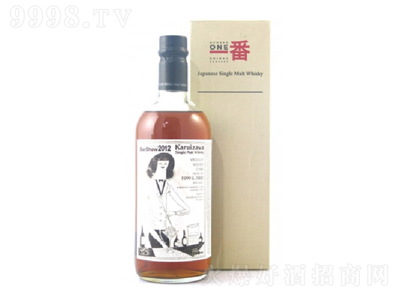 ᾮ1999-2000ѩβƵһʿɡ61.6 700ml