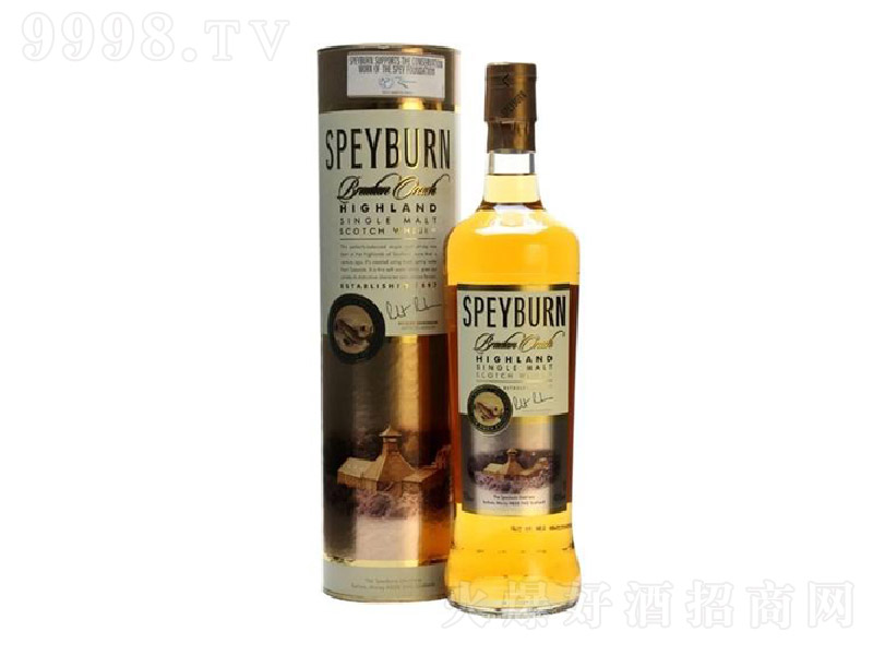 ʢ15굥һʿɡ46 700ml