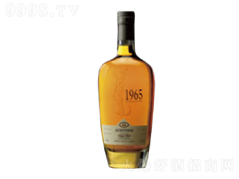 ŷ1965-40굥һʿɡ41.6 700ml