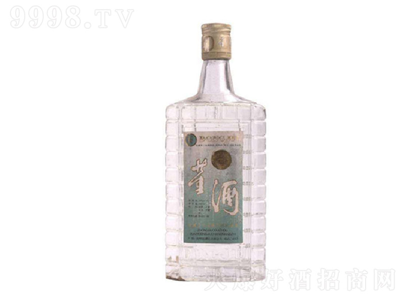 90ڳϾ Ͱ׾ơ38%vol 500ml