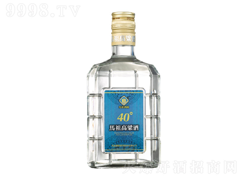  Ͱ׾ơ40%vol 600ml